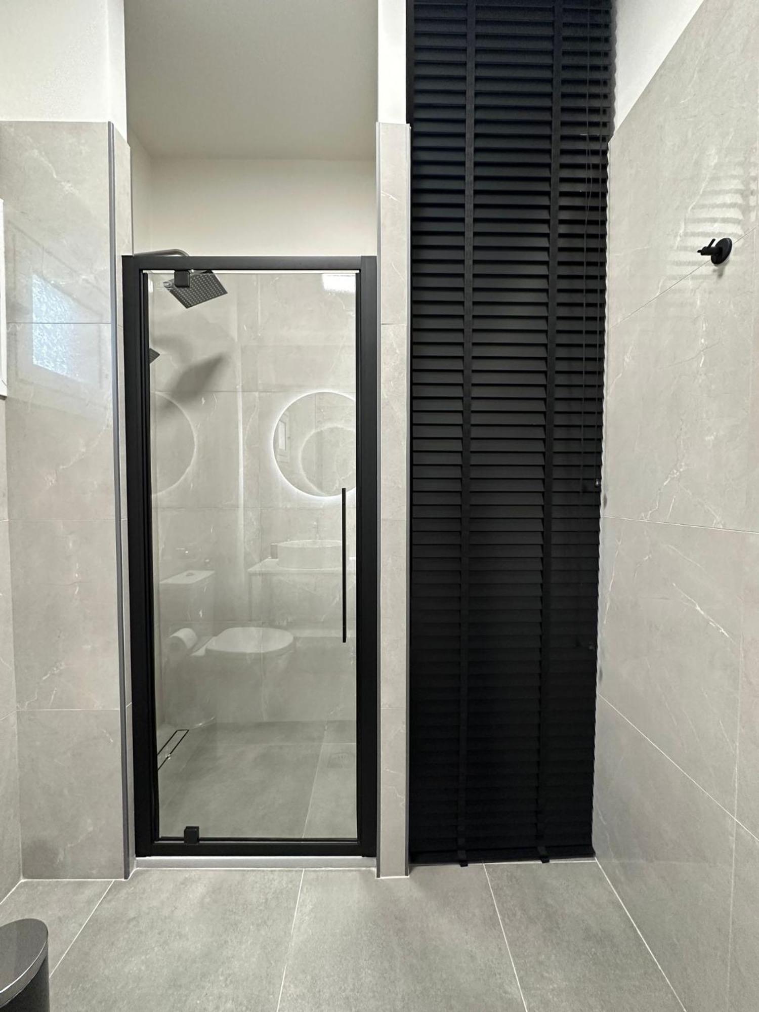 Dioni Apartment Plataria