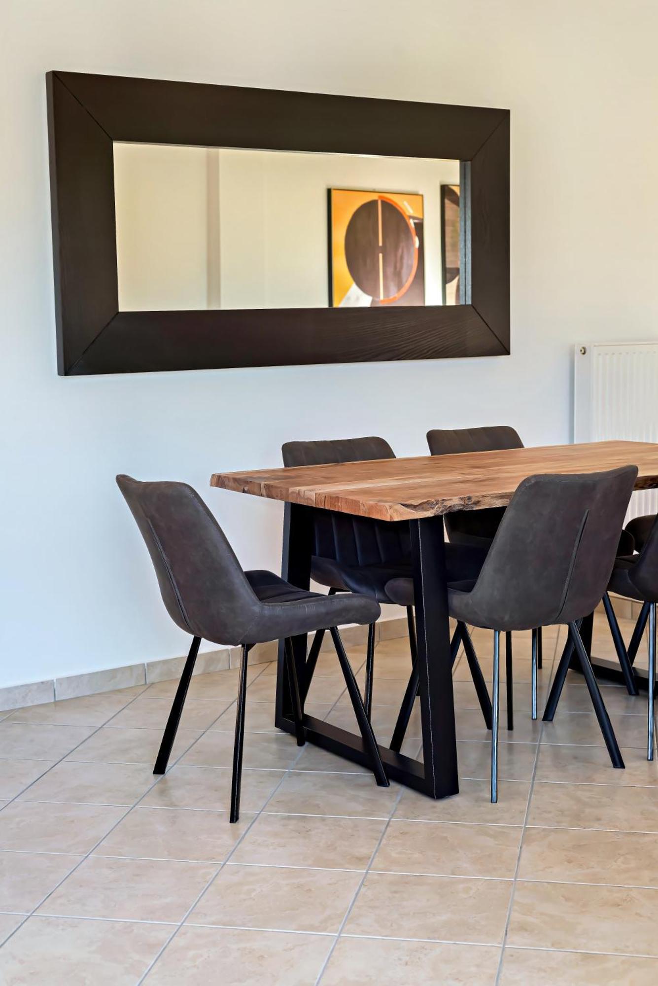 Apartment Dioni *