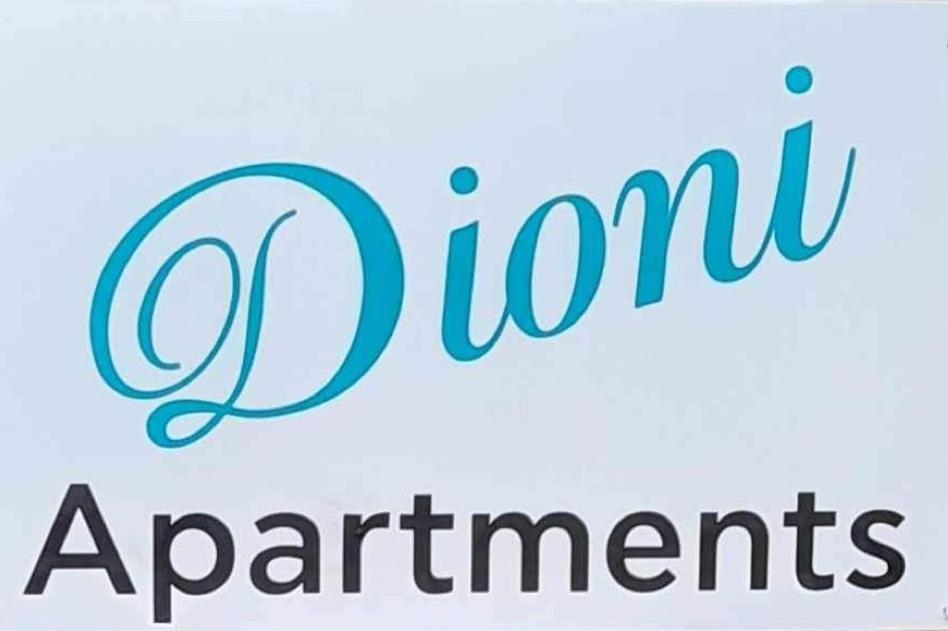 Dioni * Plataria