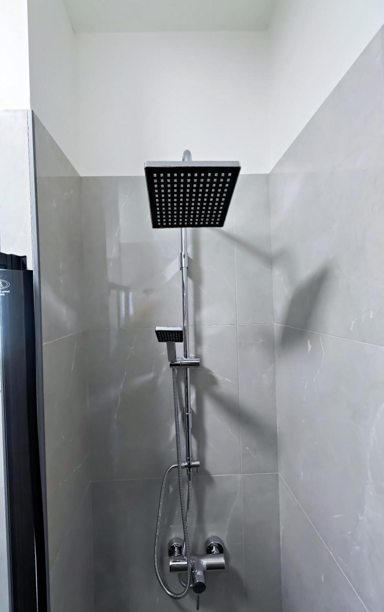 Apartment Dioni