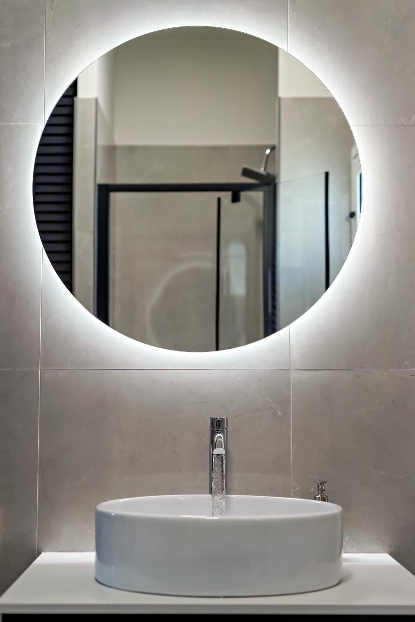Dioni Apartment Plataria