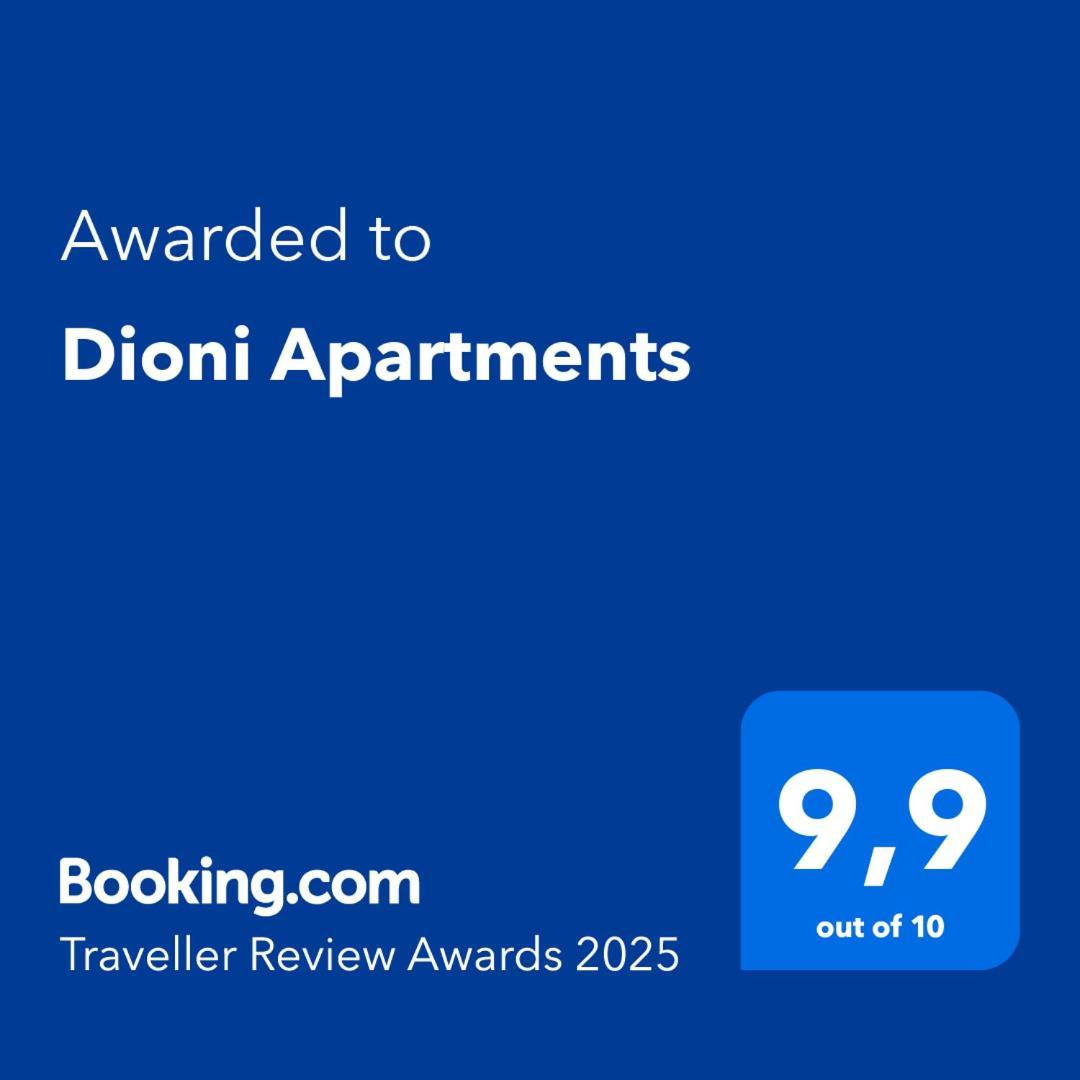 Dioni